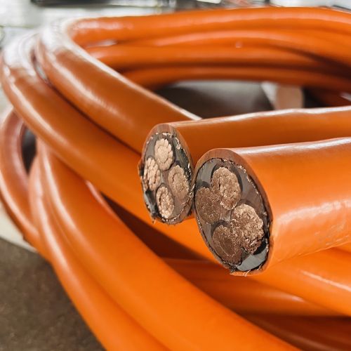 腾博汇游戏官网 - 诚信为本,专业服务!