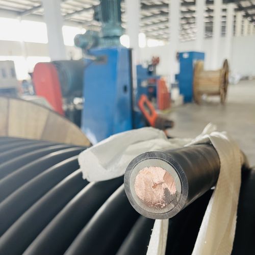 �ڲ�����Ϸ���� - ����Ϊ��,רҵ����!