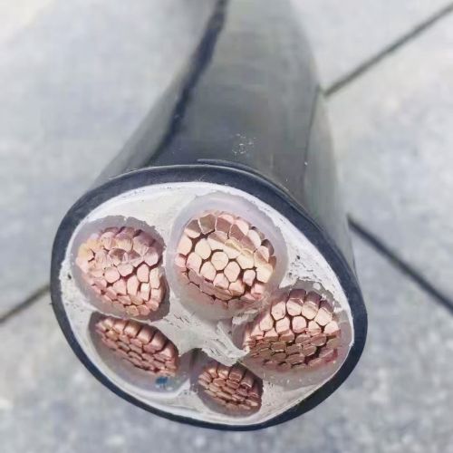 �ڲ�����Ϸ���� - ����Ϊ��,רҵ����!