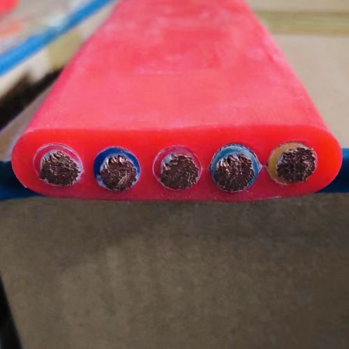 �ڲ�����Ϸ���� - ����Ϊ��,רҵ����!