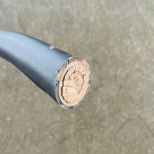 腾博汇游戏官网 - 诚信为本,专业服务!