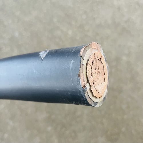 腾博汇游戏官网 - 诚信为本,专业服务!