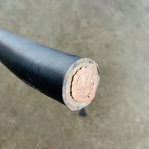 腾博汇游戏官网 - 诚信为本,专业服务!