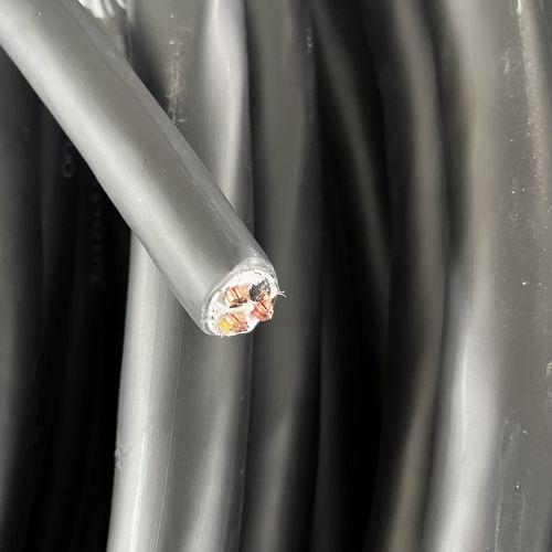 �ڲ�����Ϸ���� - ����Ϊ��,רҵ����!