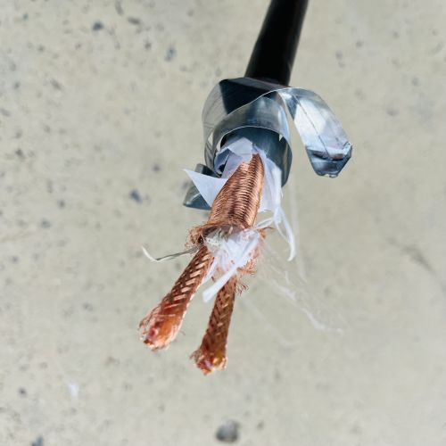 �ڲ�����Ϸ���� - ����Ϊ��,רҵ����!