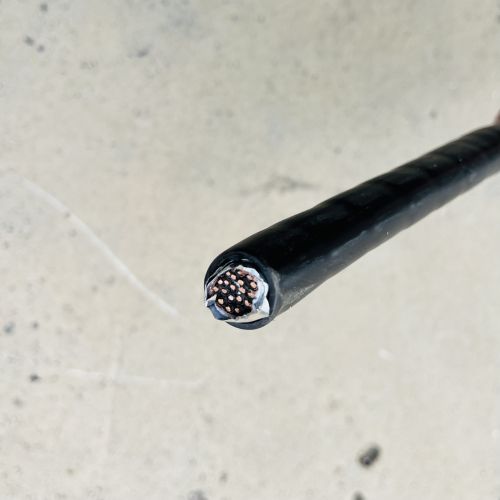 腾博汇游戏官网 - 诚信为本,专业服务!