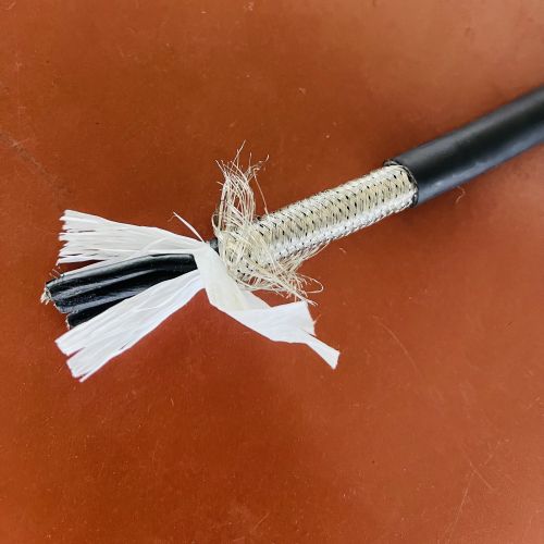 �ڲ�����Ϸ���� - ����Ϊ��,רҵ����!