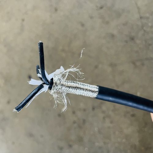 �ڲ�����Ϸ���� - ����Ϊ��,רҵ����!