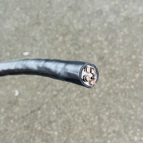 �ڲ�����Ϸ���� - ����Ϊ��,רҵ����!