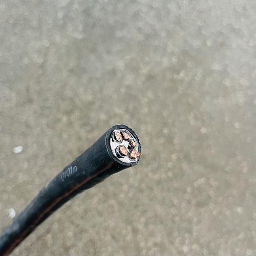 腾博汇游戏官网 - 诚信为本,专业服务!