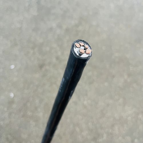 腾博汇游戏官网 - 诚信为本,专业服务!