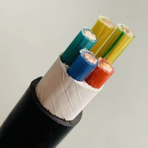 �ڲ�����Ϸ���� - ����Ϊ��,רҵ����!