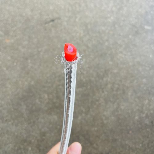 �ڲ�����Ϸ���� - ����Ϊ��,רҵ����!