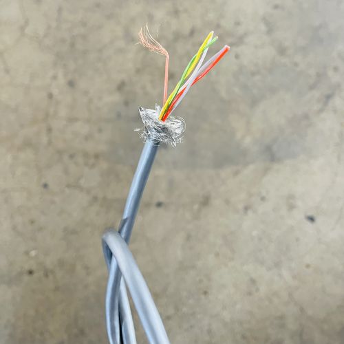 �ڲ�����Ϸ���� - ����Ϊ��,רҵ����!