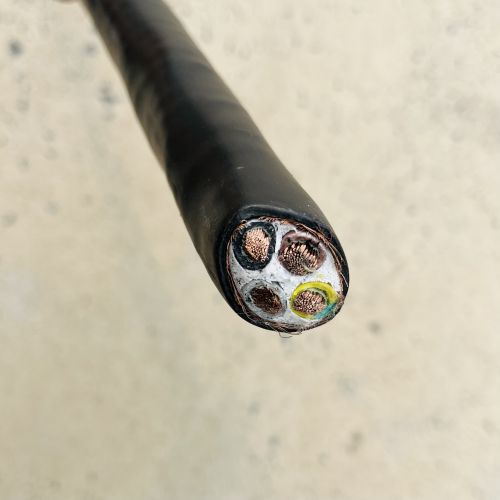 �ڲ�����Ϸ���� - ����Ϊ��,רҵ����!