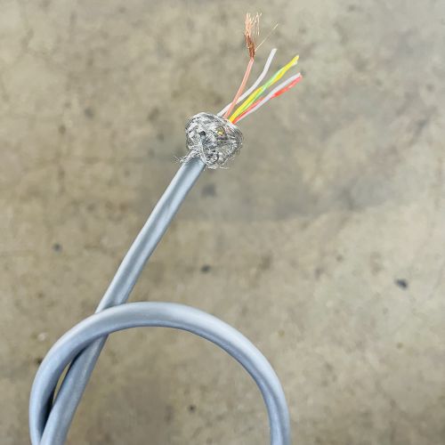 腾博汇游戏官网 - 诚信为本,专业服务!