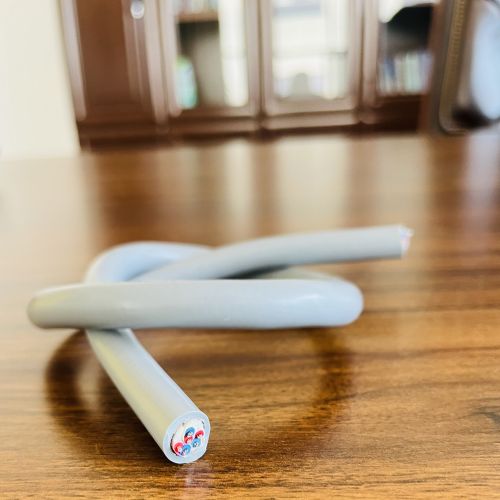 腾博汇游戏官网 - 诚信为本,专业服务!