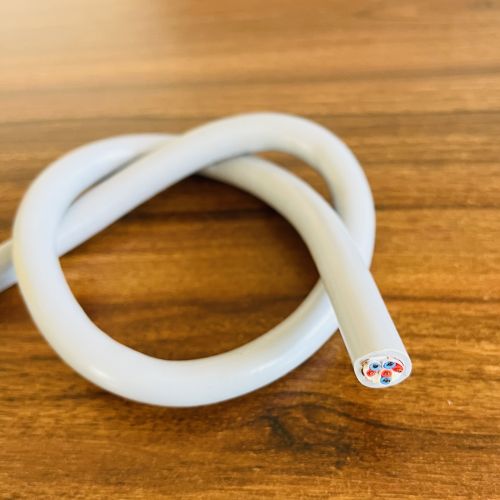 �ڲ�����Ϸ���� - ����Ϊ��,רҵ����!