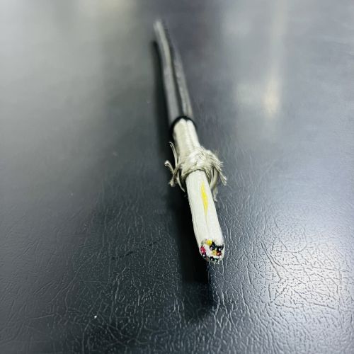 �ڲ�����Ϸ���� - ����Ϊ��,רҵ����!