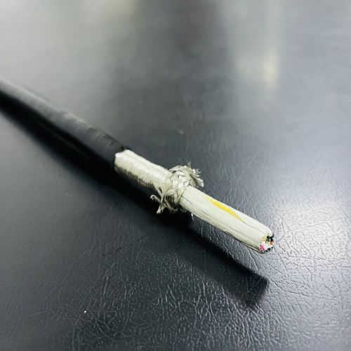 �ڲ�����Ϸ���� - ����Ϊ��,רҵ����!