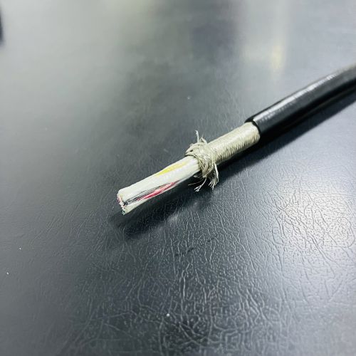 �ڲ�����Ϸ���� - ����Ϊ��,רҵ����!