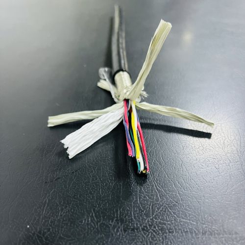 �ڲ�����Ϸ���� - ����Ϊ��,רҵ����!