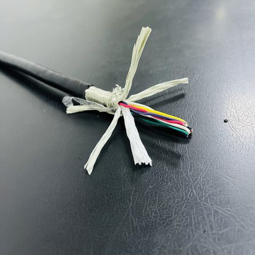 �ڲ�����Ϸ���� - ����Ϊ��,רҵ����!