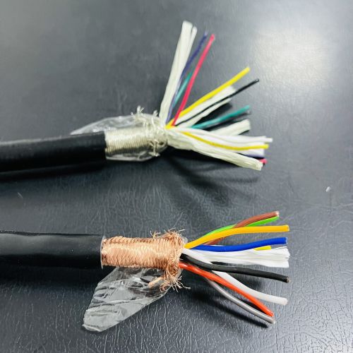 �ڲ�����Ϸ���� - ����Ϊ��,רҵ����!