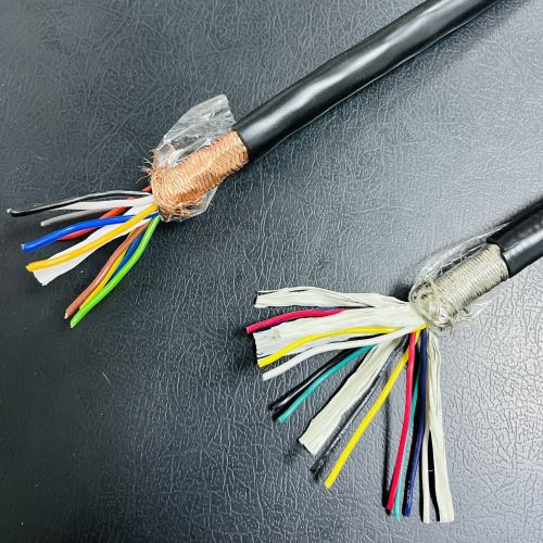 �ڲ�����Ϸ���� - ����Ϊ��,רҵ����!