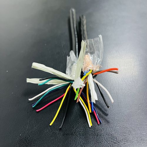 �ڲ�����Ϸ���� - ����Ϊ��,רҵ����!