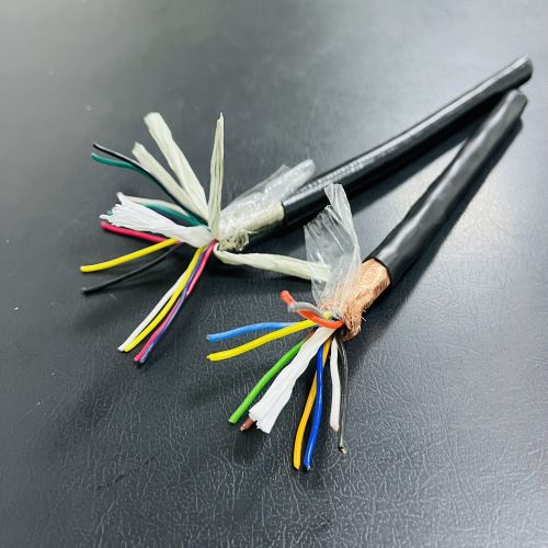 �ڲ�����Ϸ���� - ����Ϊ��,רҵ����!