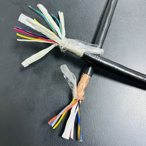 �ڲ�����Ϸ���� - ����Ϊ��,רҵ����!