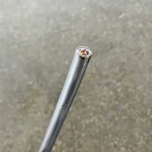 �ڲ�����Ϸ���� - ����Ϊ��,רҵ����!