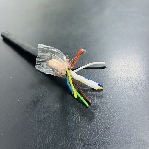 �ڲ�����Ϸ���� - ����Ϊ��,רҵ����!