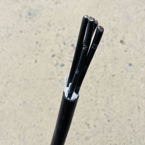 �ڲ�����Ϸ���� - ����Ϊ��,רҵ����!