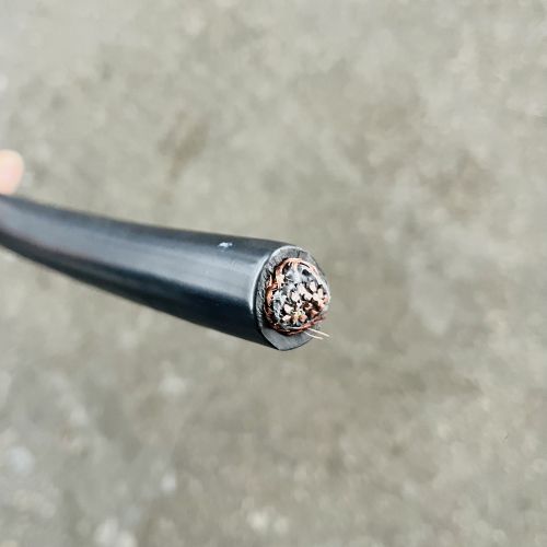 �ڲ�����Ϸ���� - ����Ϊ��,רҵ����!