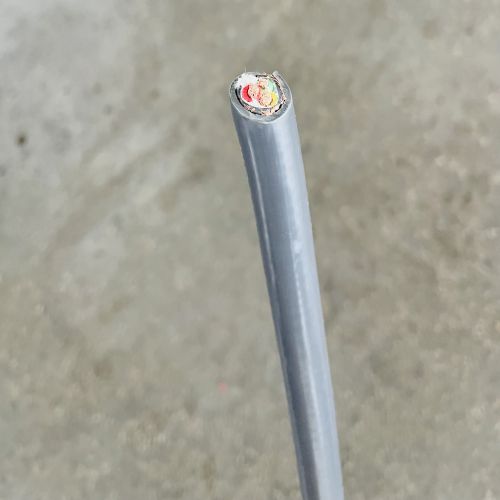 �ڲ�����Ϸ���� - ����Ϊ��,רҵ����!