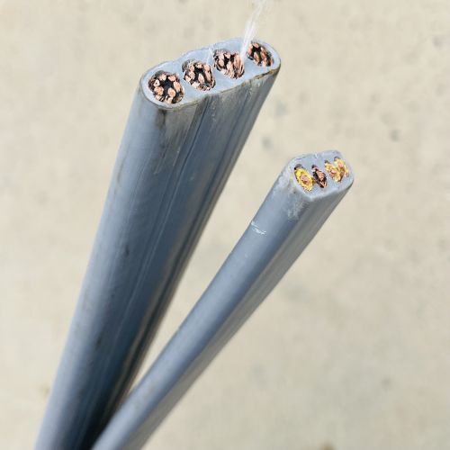 �ڲ�����Ϸ���� - ����Ϊ��,רҵ����!