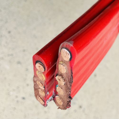 �ڲ�����Ϸ���� - ����Ϊ��,רҵ����!