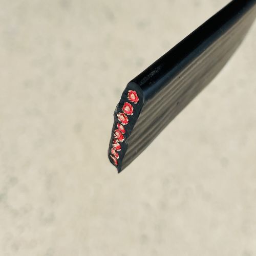 �ڲ�����Ϸ���� - ����Ϊ��,רҵ����!