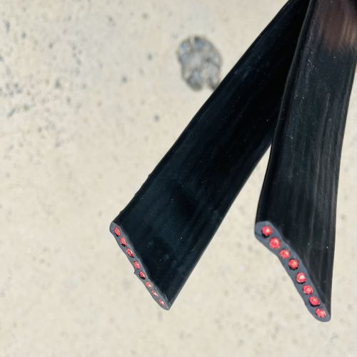 �ڲ�����Ϸ���� - ����Ϊ��,רҵ����!