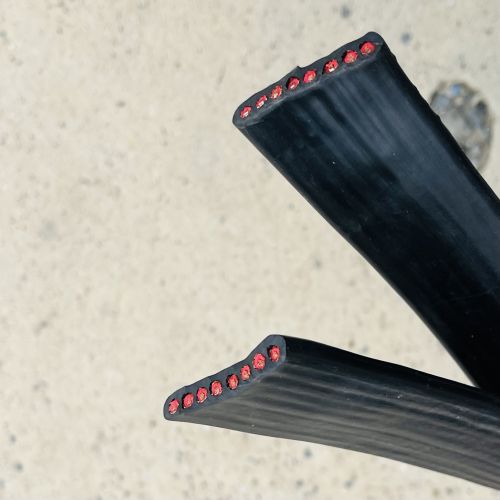 �ڲ�����Ϸ���� - ����Ϊ��,רҵ����!