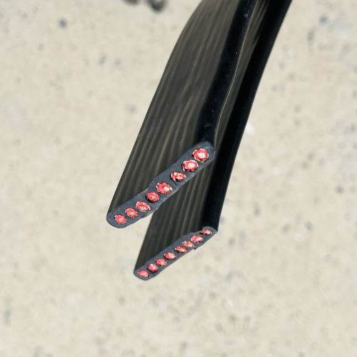 �ڲ�����Ϸ���� - ����Ϊ��,רҵ����!