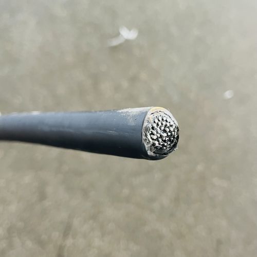 腾博汇游戏官网 - 诚信为本,专业服务!