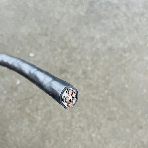 腾博汇游戏官网 - 诚信为本,专业服务!