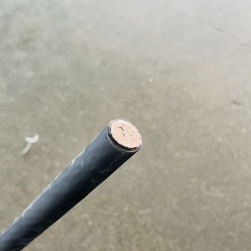 �ڲ�����Ϸ���� - ����Ϊ��,רҵ����!