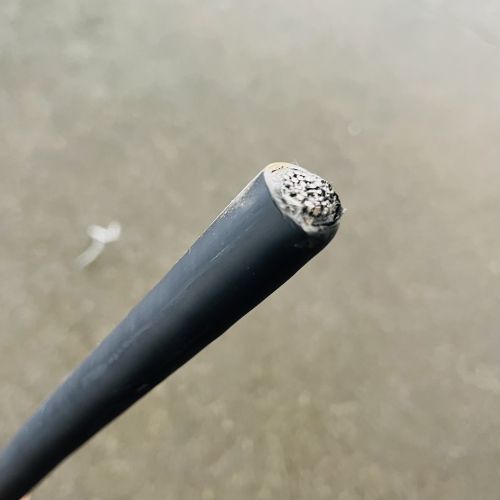 �ڲ�����Ϸ���� - ����Ϊ��,רҵ����!