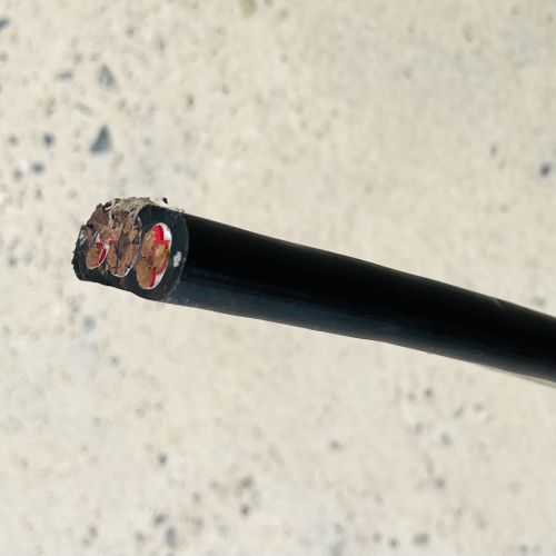 �ڲ�����Ϸ���� - ����Ϊ��,רҵ����!