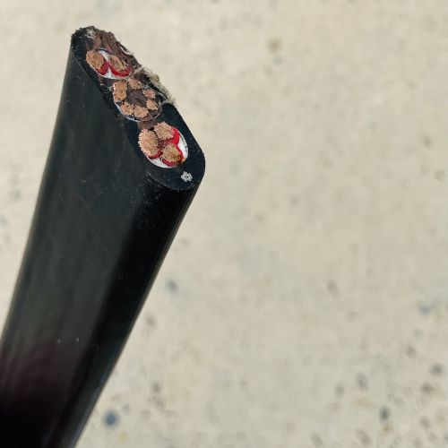 �ڲ�����Ϸ���� - ����Ϊ��,רҵ����!