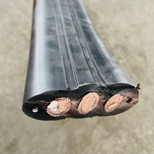 �ڲ�����Ϸ���� - ����Ϊ��,רҵ����!